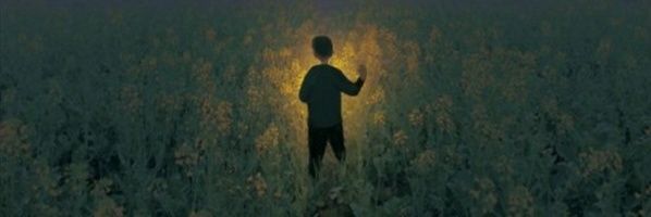 kubrakader7's profile banner image