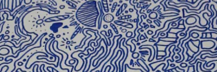 lcespi9818's profile banner image