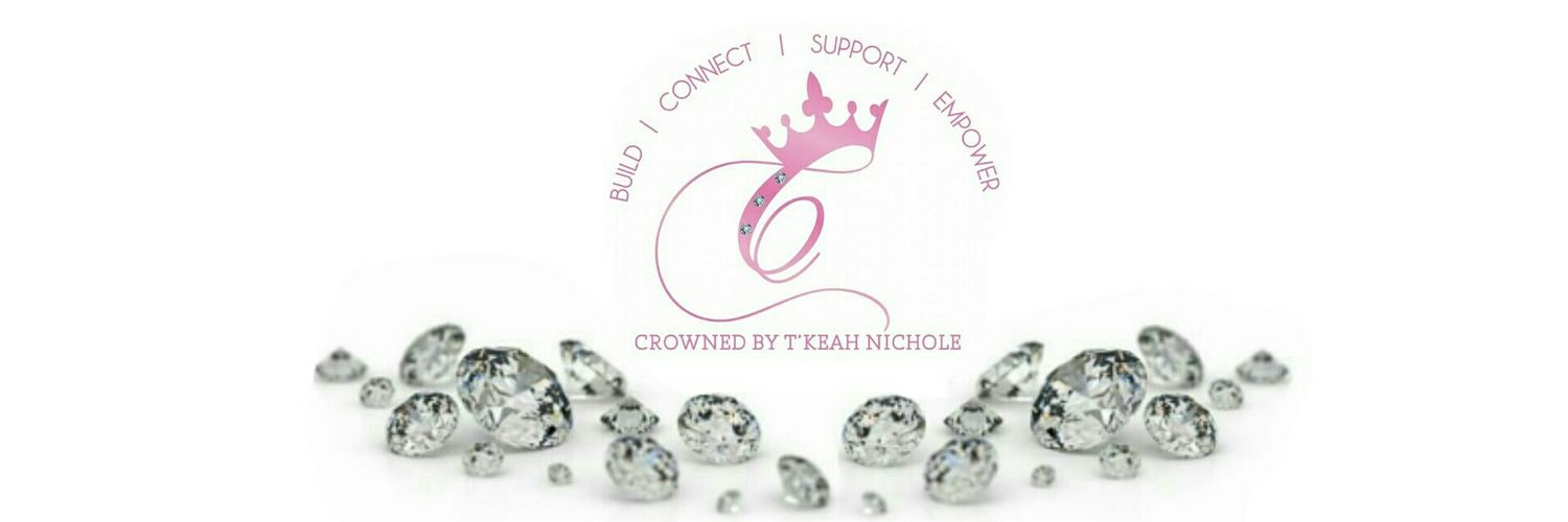 crownednfab's profile banner image