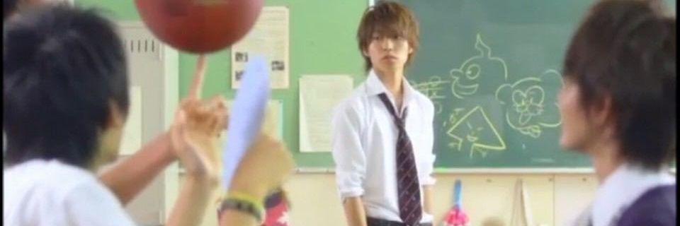 _llolloll_'s profile banner image