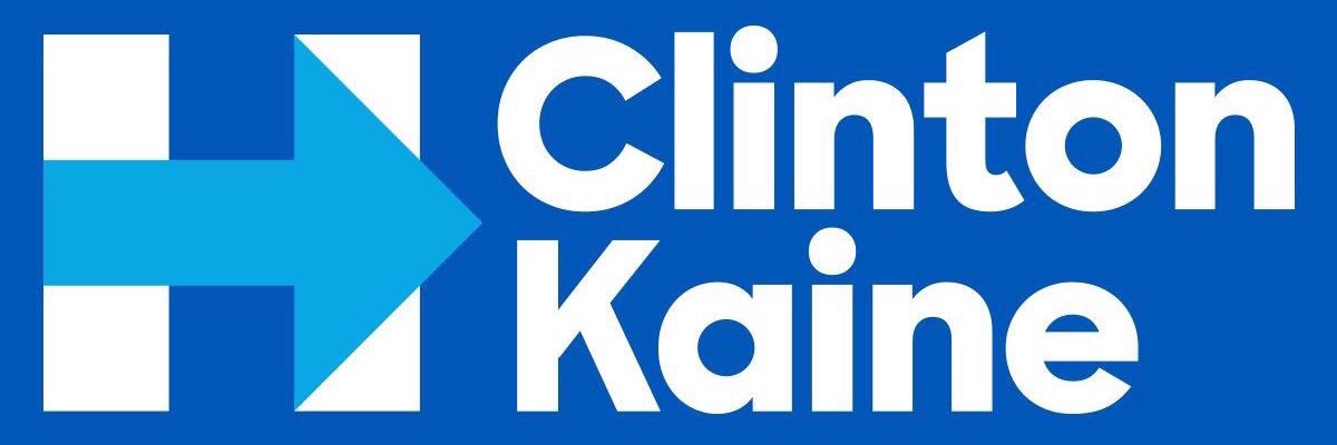 Hillary4Broward's profile banner image