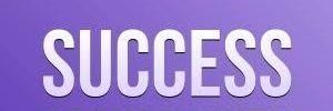 usdollar350's profile banner image