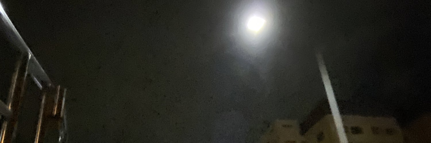 ImLin3's profile banner image