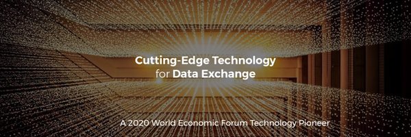 DawexData Profile Banner