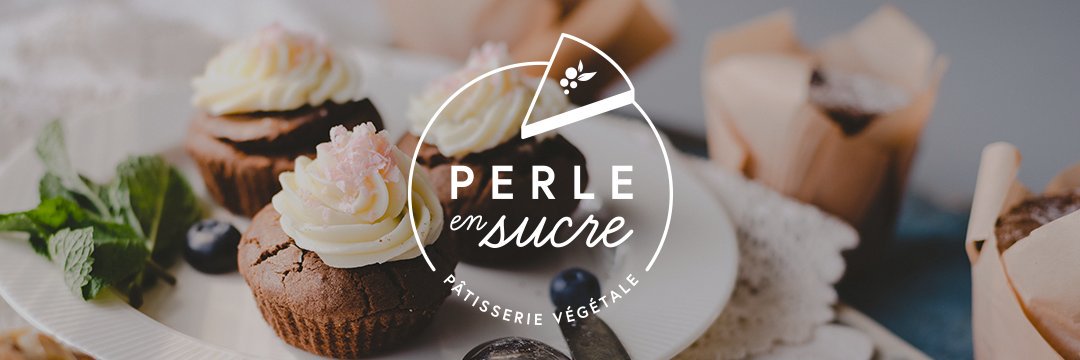 Perleensucre's profile banner image