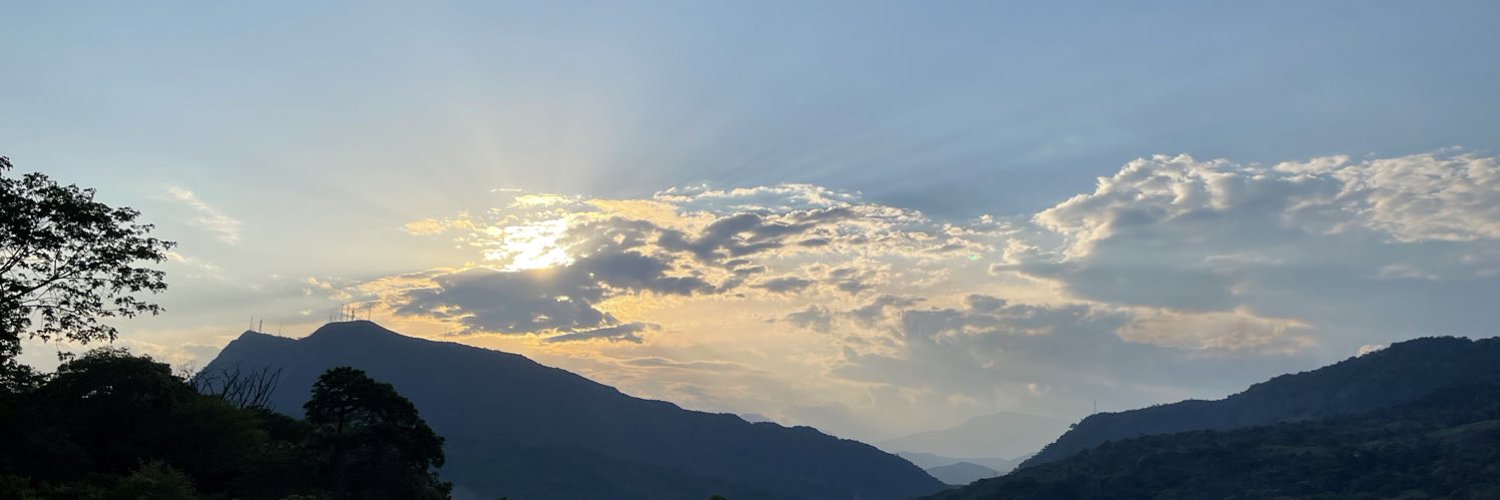 IngEdwinMiranda's profile banner image
