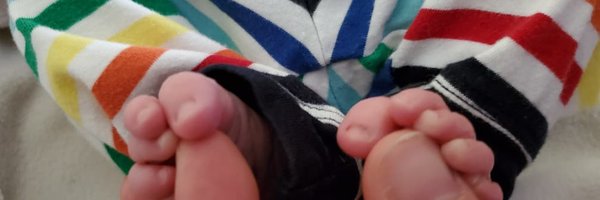JenWenKad Profile Banner