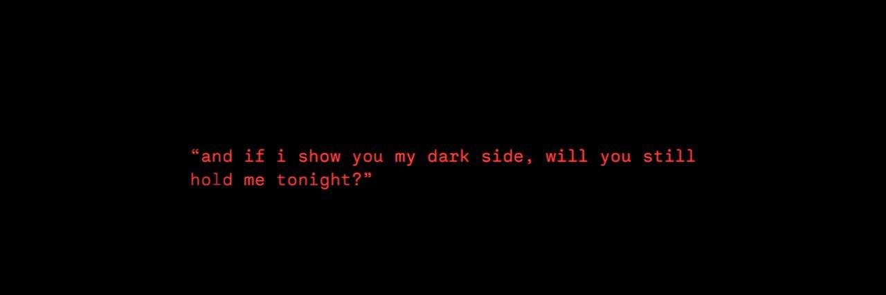 𓆩♥︎𓆪's banner