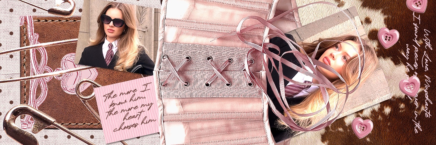 musehaute's profile banner image