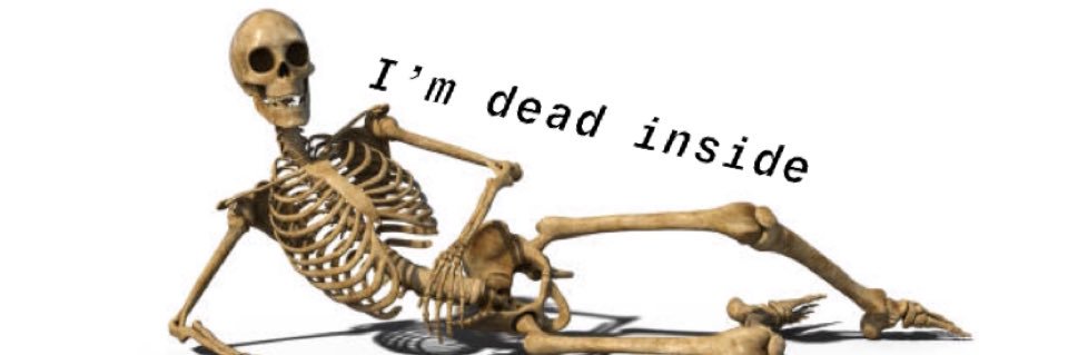 its_evan_ro's profile banner image