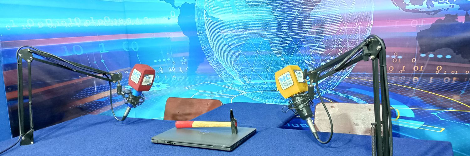 MiAlPeriodista's profile banner image