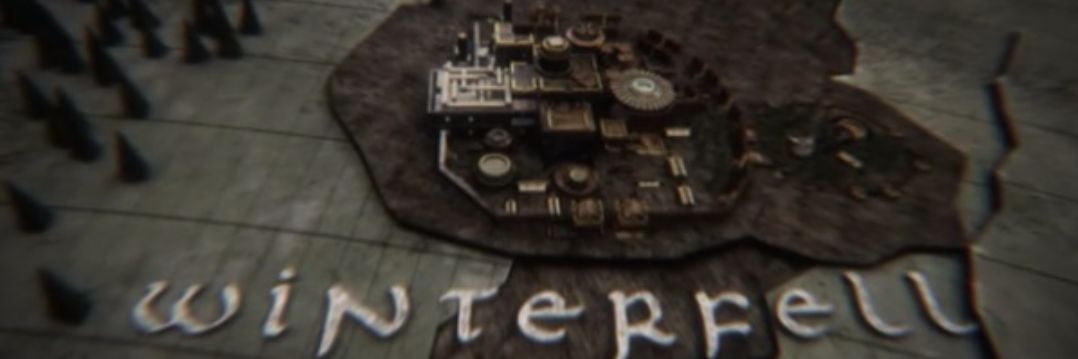 ankulbencin's profile banner image