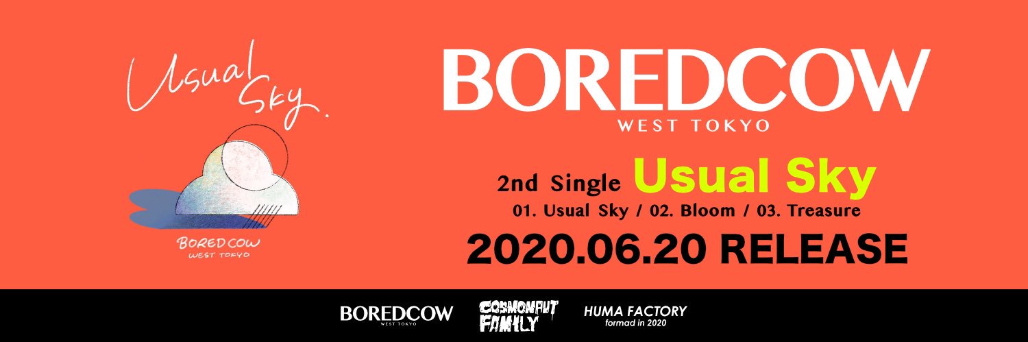 bdcw4520's profile banner image