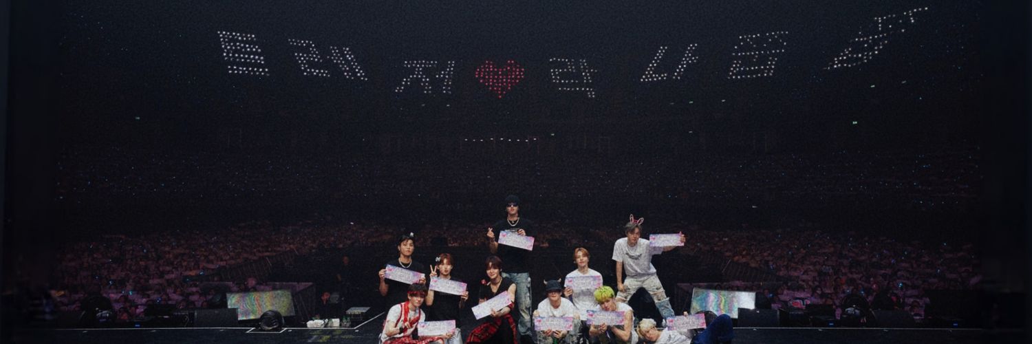 🌻*｡𝕙σ𝕝𝕕 𝕚𝕥 𝕚𝕟 ♪ ༘✿*ﾟ banner