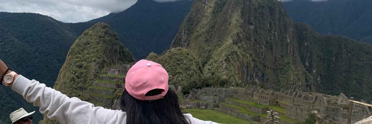 StarSilvana23's profile banner image
