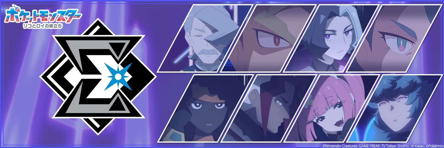 nitomam34's profile banner image