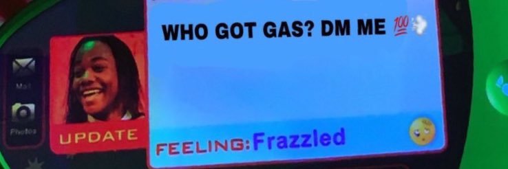 jaymillz_08's profile banner image