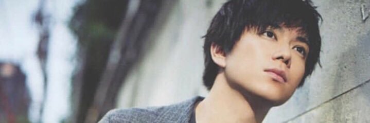 shige_sk_'s profile banner image
