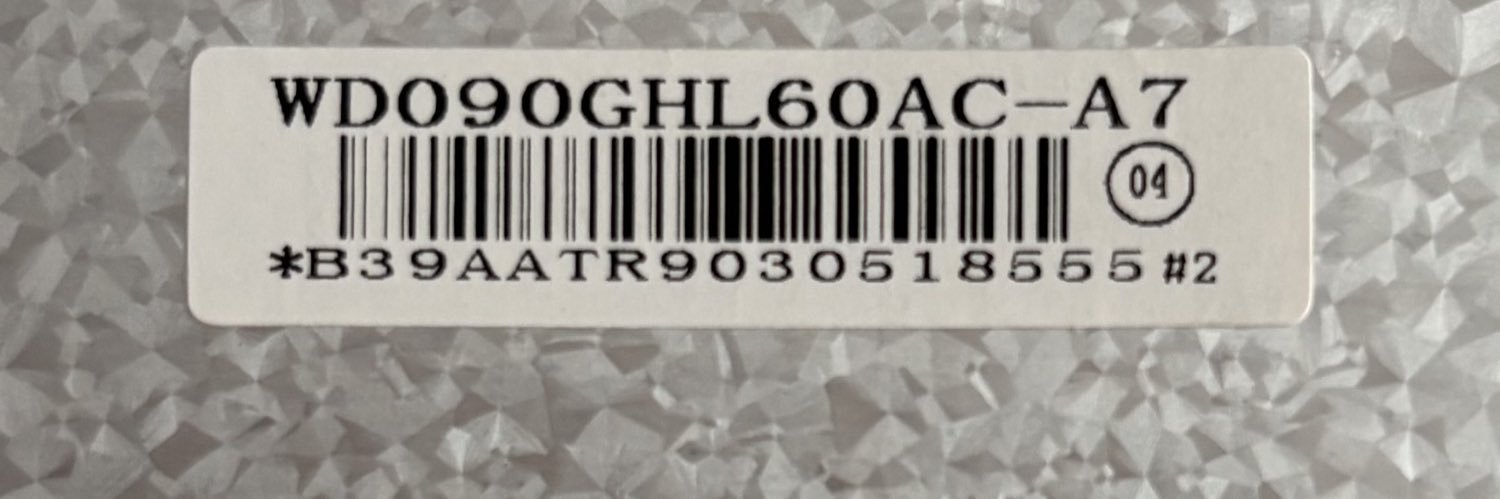 wd090ghl's profile banner image