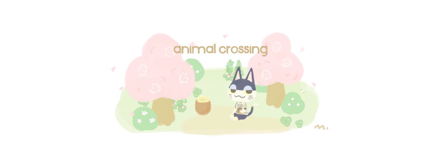 shamo_223's profile banner image