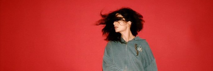 william 🌪️ banner