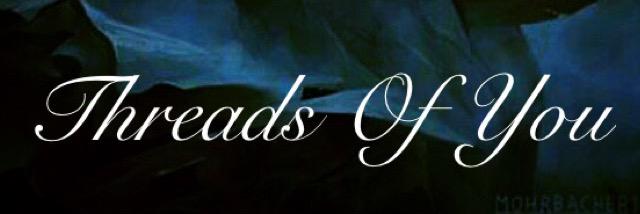 threadsofyou's profile banner image