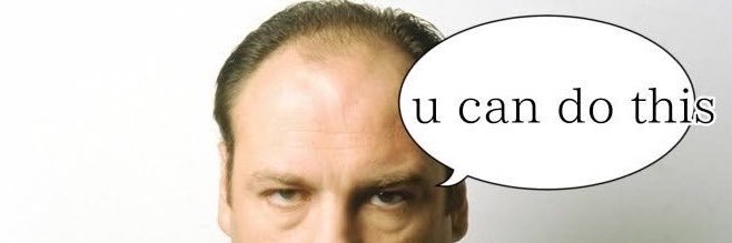 zuaderrimo's profile banner image