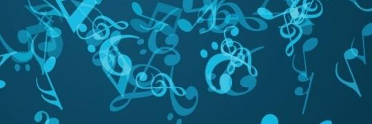 MrsSusanLocke's profile banner image