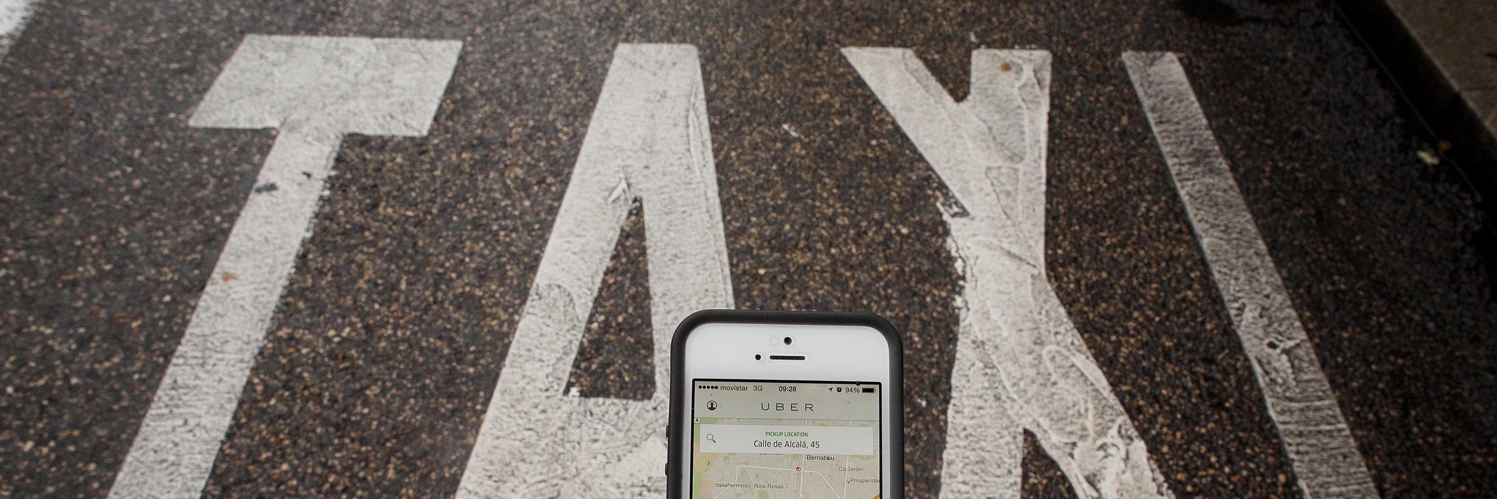 TO4UBER's profile banner image