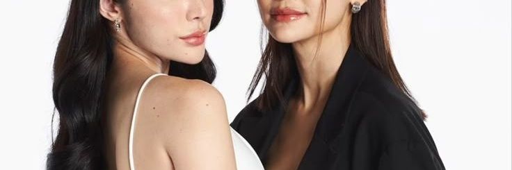 alex sagr 💋 banner