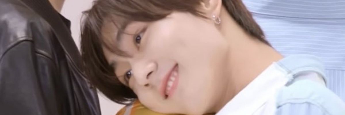 hapi_001's profile banner image