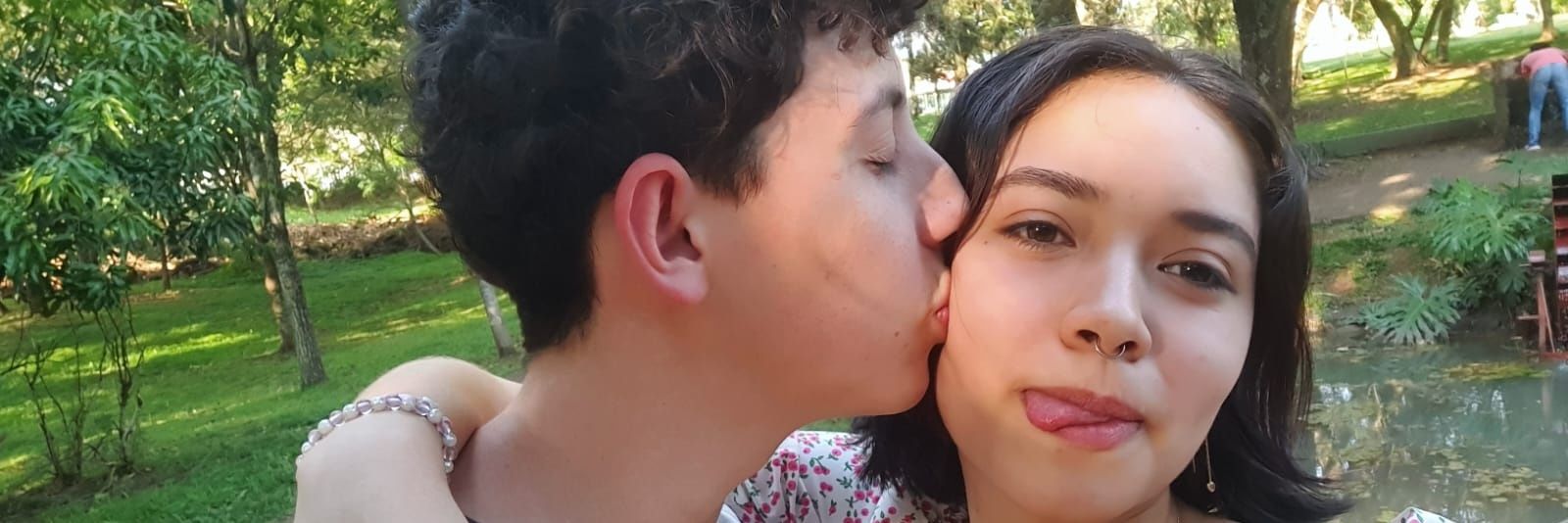 JonisRefis's profile banner image