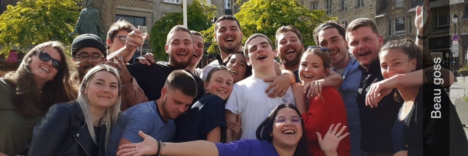Corentin_Brzn's profile banner image