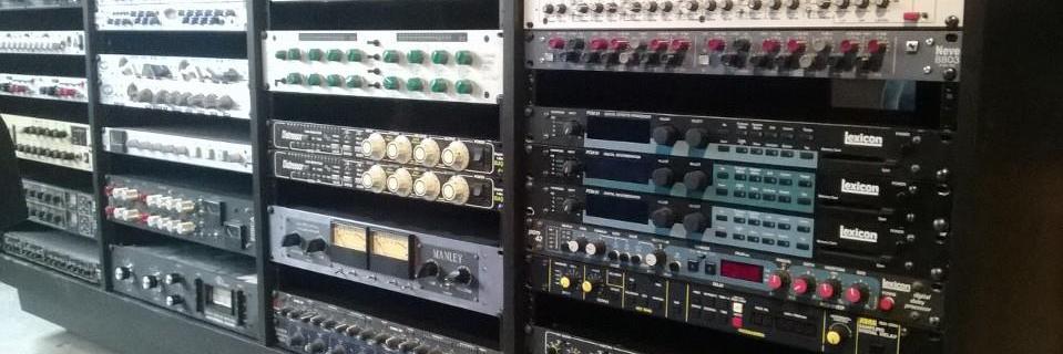 NewRecordStudio's profile banner image