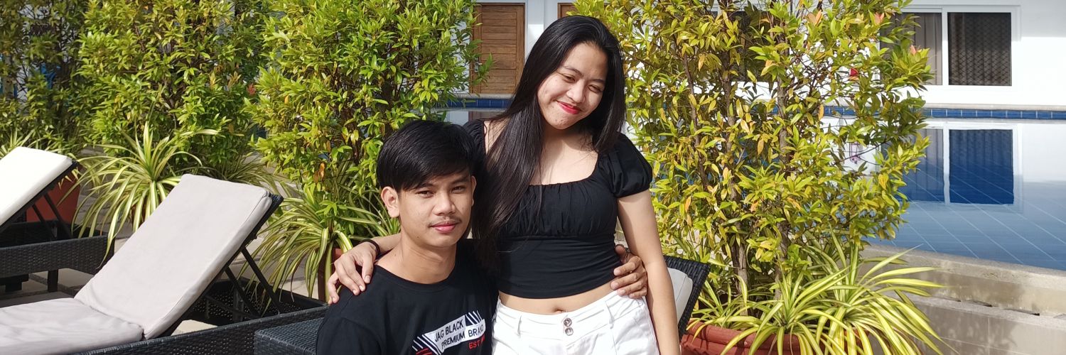 jdnpchc's profile banner image