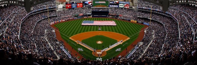 Matthew_Small21's profile banner image