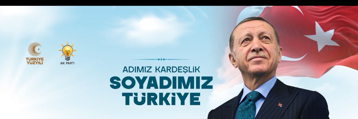 MecitErdogan's profile banner image