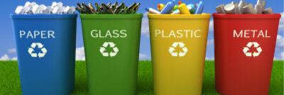 Recyclepedia's profile banner image