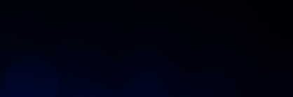 danilooliveirae's profile banner image