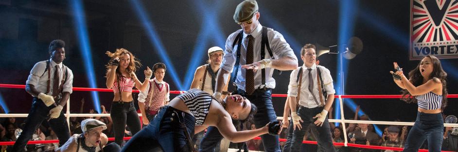 StepUp_Ecuador's profile banner image