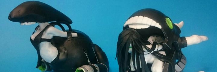 SkTenjin3's profile banner image