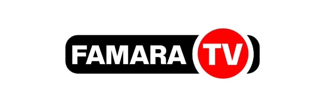 FamaraMedia's profile banner image