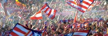 FranAranda10's profile banner image