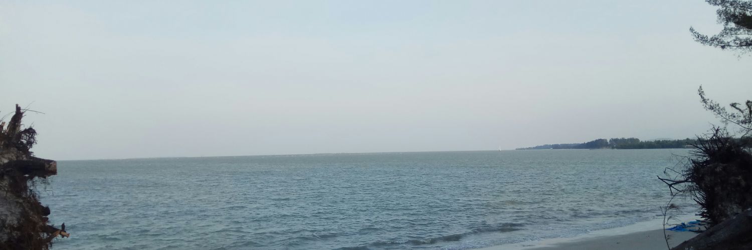 yourmonster_'s profile banner image