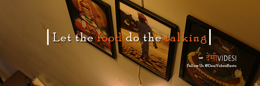 DesividesiResto's profile banner image