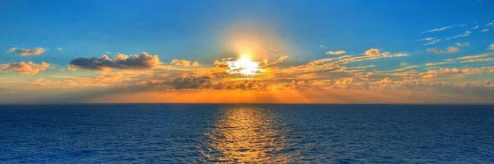 Amy Porter (Amy Jager) banner