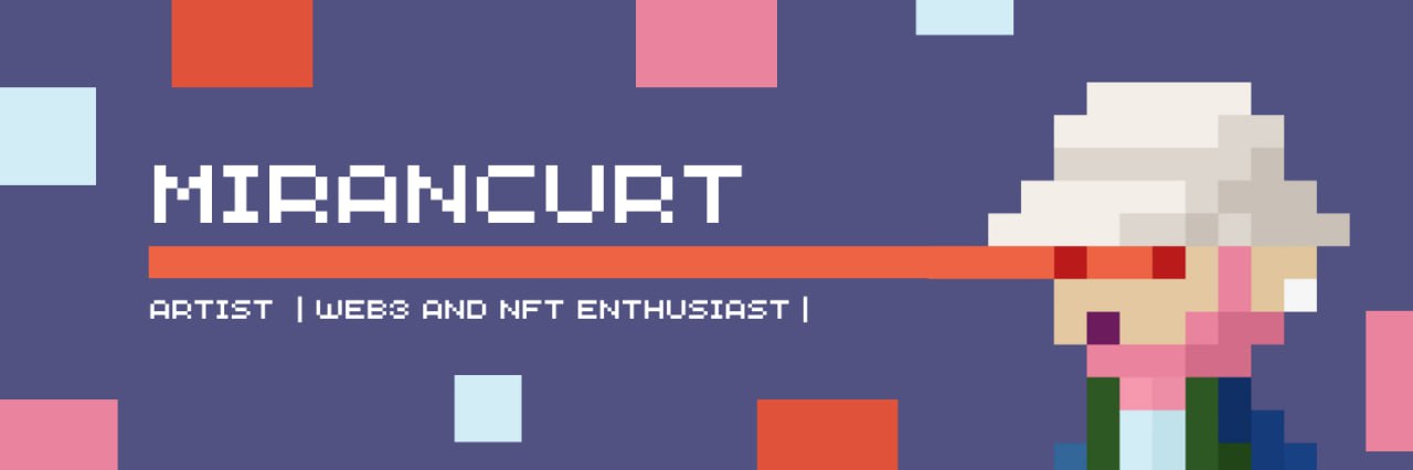 MIRANCURT banner