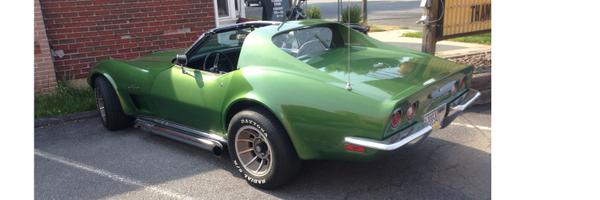 danger_dior Profile Banner