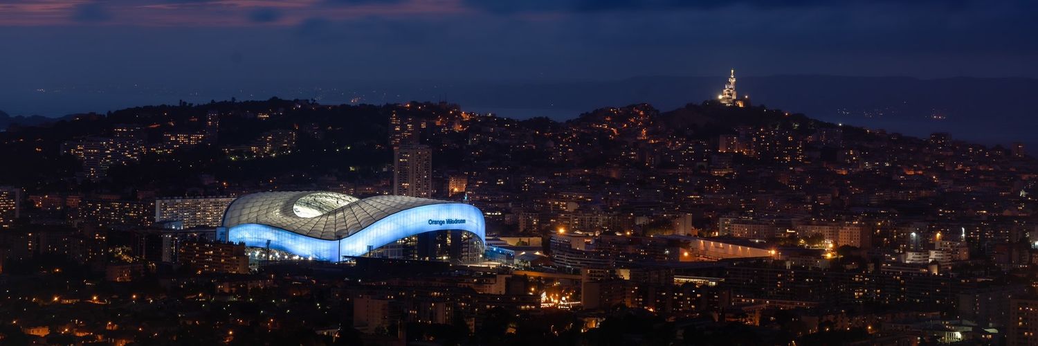 Thomas Liabot banner