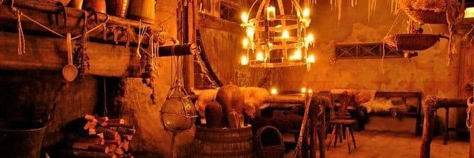 Glitch (He/Him) banner